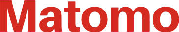 Matomo
